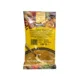 Natco Madras Curry Powder Hot 100g