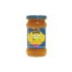 Natco Mango Chutney