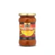 Natco Mango Pickle