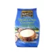 Natco Medium Desiccated Coconut