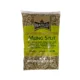 Natco Mung Split 2kg