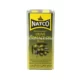 Natco Olive Pomace Oil Blend