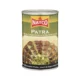 Natco Patra 400g.webp