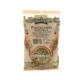 Natco Pistachio Kernels 250g.webp