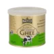 Natco Pure Butter Ghee 500g.webp