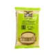 Natco Quinoa 500g