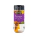Natco Saffron 1g.webp
