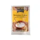 Natco Singoda Flour