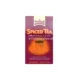 Natco Spiced Tea