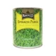Natco Spinach Puree 795g.webp