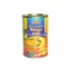 Natco Sweet Alphonso Mango Pulp