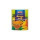 Natco Sweet Kesar Mango Pulp