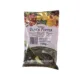 Natco Whole Black Pepper 100g