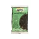 Natco Whole Black Pepper 300g