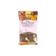 Natco Whole Black Pepper