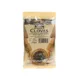 Natco Whole Cloves 50g