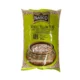 Natco Whole Yellow Peas 2kg
