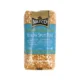 Natco Yellow Split Peas 1kg