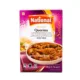 National Quorma 50g