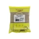 Nature Bajra Whole (Millet Seeds) 1kg .webp