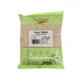Nature Juwar Whole 1kg .webp