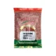 Nature Red Skin Peanuts 1kg