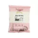 Nature Rice Idli Mix 1kg .webp