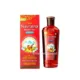 Navrathna Herbal Oil Cool