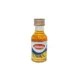 Niharti Banana Essence