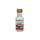 Niharti Peppermint Essence