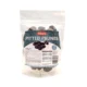 Niharti Pitted Prunes 250g