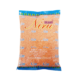 Niru Brand Red Lentils 1Kg