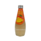 Niru Mango faluda 290mL