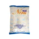 Niru Millet Flour (Kurakkan Flour)