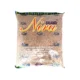 Niru Red Raw Rice 5kg