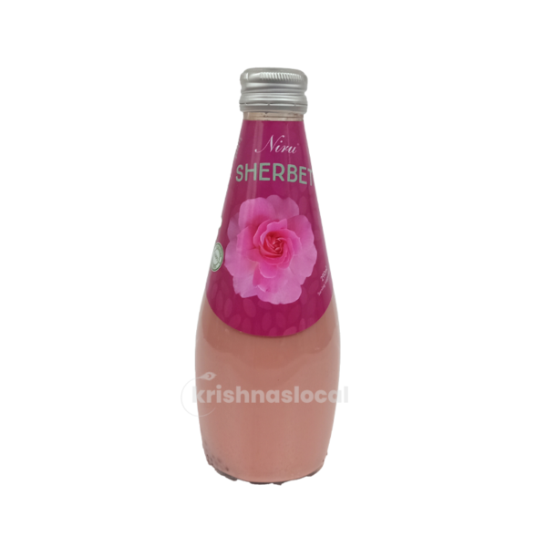 Niru Sherbet Faluda 290ml^