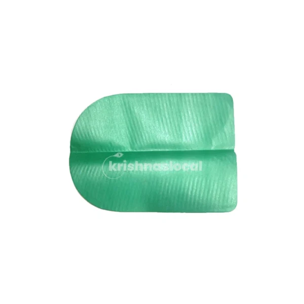 Paper Leaf (Pack of 5)^