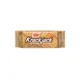 Parle Krackjack