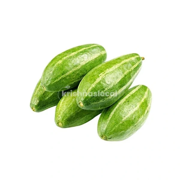 Parval / Pointed gourd 300g
