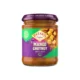 Pataks Mango Chutney