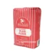 Pegasus All Purpose Plain Flour 1kg