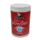 Pegasus Baking Powder