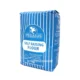 Pegasus Self Raising Flour 1kg