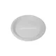 Plastic Plate