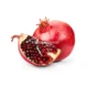 Pomegranate big