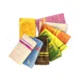 Pooja-Pattu-8pack-Multi