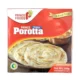 Prince Foods Parotta Frozen