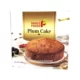 Prince Foods Plum Cake 800g