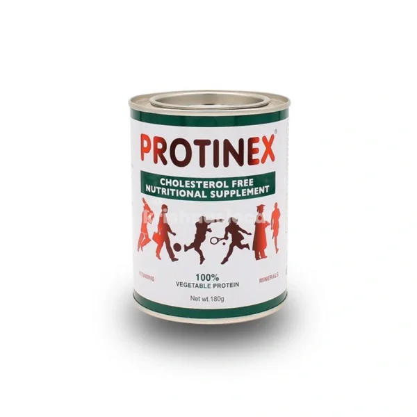 Protinex nutritional supplement 180g