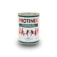 Protinex